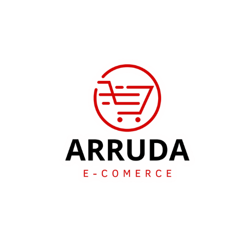 Arruda E-commerce